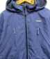 Patagoniaの古着・服飾アイテム：19800円