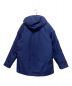 Patagonia (パタゴニア) Boys' Tres 3-in-1 Parka ネイビー サイズ:XXL：19800円