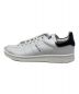 adidas (アディダス) STAN SMITH LUX ホワイト サイズ:US9 未使用品：9800円