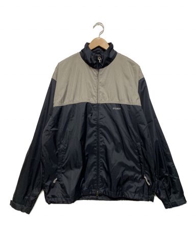 【中古・古着通販】stussy (ステューシー) 00's リフレクター