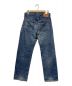 LEVI'S (リーバイス) 501XXデニムパンツ サイズ:W32：8800円