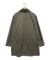 Traditional Weatherwear (トラディショナルウェザーウェア) 23SS LICHFIELD カーキ サイズ:38：20000円