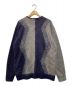 Needles (ニードルズ) Mohair Cardigan - Papillon ネイビー サイズ:М：24800円