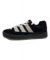 adidas (アディダス) ADIMATIC ブラック サイズ:UK9：10800円