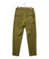 axesquin (アクシーズクイン) Active Insulation Pant ベージュ サイズ:L：10800円