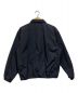 THE NORTHFACE PURPLELABEL (ザ ノースフェイス パープルレーベル) 65/35 Field Jacket ブラック サイズ:S：8800円