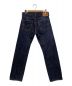 LEVI'S VINTAGE CLOTHING (リーバイスヴィンテージクロージング) 501XXデニムパンツ サイズ:W32：15800円