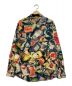 SUPREME (シュプリーム) cans shirt マルチカラー サイズ:M：9800円