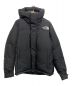 THE NORTH FACE（ザ ノース フェイス）の古着「Baltro Light Jacket」｜ブラック