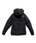 THE NORTH FACE (ザ ノース フェイス) Baltro Light Jacket ブラック サイズ:М：36800円