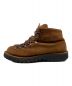 Danner (ダナー) GORE-TEX DJ Mountain Bob ブラウン サイズ:US9 1/2：9800円