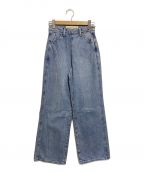 THE SHINZONEザ シンゾーン）の古着「RANCH PANTS」