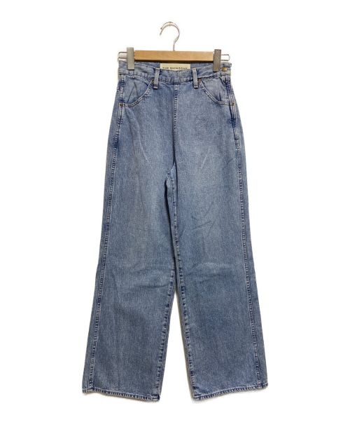 THE SHINZONE（ザ シンゾーン）THE SHINZONE (ザ シンゾーン) RANCH PANTS サイズ:32の古着・服飾アイテム