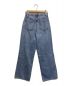 THE SHINZONE (ザ シンゾーン) RANCH PANTS サイズ:32：7800円