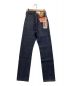 LEVI'S VINTAGE CLOTHING (リーバイスヴィンテージクロージング) 1950S 701 JEANS サイズ:W26 L32 未使用品：14000円