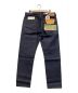 LEVI'S VINTAGE CLOTHING (リーバイスヴィンテージクロージング) 1954 501ZXX サイズ:W36 L32 未使用品：22800円