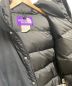 THE NORTHFACE PURPLELABELの古着・服飾アイテム：19800円