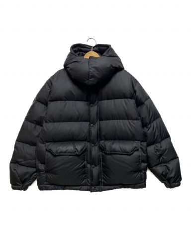 中古・古着通販】THE NORTHFACE PURPLELABEL (ザ・ノースフェイス