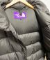 THE NORTHFACE PURPLELABELの古着・服飾アイテム：19800円