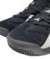 中古・古着 adidas (アディダス) Top Ten 2000 ブラック サイズ:US9 1/2：6800円