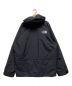 THE NORTH FACE (ザ ノース フェイス) Mountain Light Jacket ブラック サイズ:XL：19800円