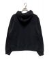 NEW BALANCE (ニューバランス) NB Made Sweat Hoodie ブラック サイズ:M：9800円