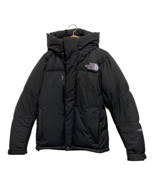 THE NORTH FACE（ザ ノース フェイス）THE NORTH FACE (ザ ノース フェイス) Baltro Light Jacket ブラック サイズ:Sの古着・服飾アイテム