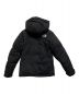 THE NORTH FACE (ザ ノース フェイス) Baltro Light Jacket ブラック サイズ:S：39800円