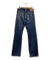 LEVI'S (リーバイス) 501XX 1947MODEL インディゴ サイズ:32：7800円