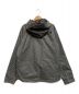 THE NORTH FACE (ザ ノース フェイス) Novelty Scoop Jacket グレー サイズ:XL：11800円