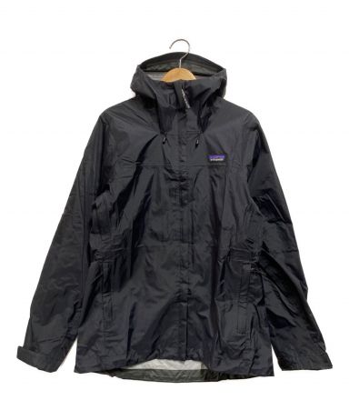 中古・古着通販】Patagonia (パタゴニア) Torrentshell 3L Jacket