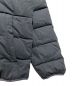 中古・古着 Patagonia (パタゴニア) Cotton Down Jacket ネイビー サイズ:L 未使用品：34800円