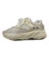 adidas (アディダス) YEEZY BOOST 700 アイボリー サイズ:US5.5：6000円