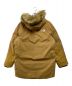 THE NORTH FACE (ザ ノース フェイス) NEW FUTURELIGHT-JK3 ベージュ サイズ:XL：31800円