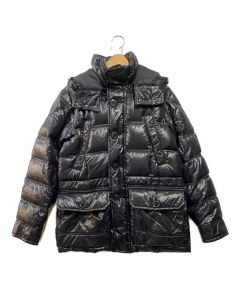 中古・古着通販】COMME des GARCONS HOMME DEUX (コムデギャルソン