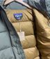 Patagoniaの古着・服飾アイテム：31800円