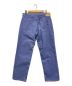 STANDARD CALIFORNIA (スタンダートカルフォニア) Corduroy Pants #919 ブルー サイズ:W32 L29：9800円