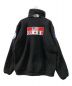 THE NORTH FACE (ザ ノース フェイス) Trans Antarctica Fleece Jacket ブラック サイズ:XL：19800円