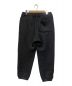 THE NORTH FACE (ザ ノース フェイス) STANDARD RELAX PANTS ブラック サイズ:XL：6000円