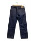 STANDARD CALIFORNIA (スタンダートカルフォニア) Denim Pants S901 One Wash インディゴ サイズ:W32 L31：9800円