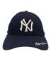 POLO RALPH LAUREN (ポロ・ラルフローレン) New Era (ニューエラ) キャップ：12800円