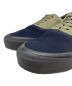 中古・古着 VANS (ヴァンズ) WTAPS (ダブルタップス) OG ERA LX ブラック サイズ:US10：11800円