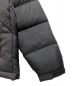 中古・古着 THE NORTH FACE (ザ ノース フェイス) Short Nuptse Jacket ブラック サイズ:M 未使用品：29800円