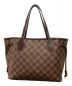 LOUIS VUITTON (ルイ ヴィトン) ネヴァーフルPM ブラウン：69800円