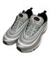 NIKE（ナイキ）の古着「Air Max 97 OG」｜Silver Bullet