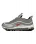 NIKE (ナイキ) Air Max 97 OG Silver Bullet サイズ:26.5：9800円