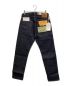 LEVI'S VINTAGE CLOTHING (リーバイスヴィンテージクロージング) 1954 501DENIM インディゴ サイズ:34 未使用品：24800円