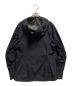 ARC'TERYX (アークテリクス) Beta SL Jacket ブラック サイズ:Ｍ：27000円