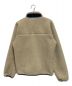 Patagonia (パタゴニア) クラシックレトロXジャケット ベージュ サイズ:S：17800円