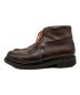 PARABOOT (パラブーツ) BLOIS ブラウン サイズ:6 1/2F：14800円